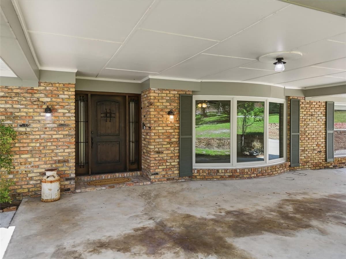 1150 MARKHAM WOODS ROAD — photo 6 of 64