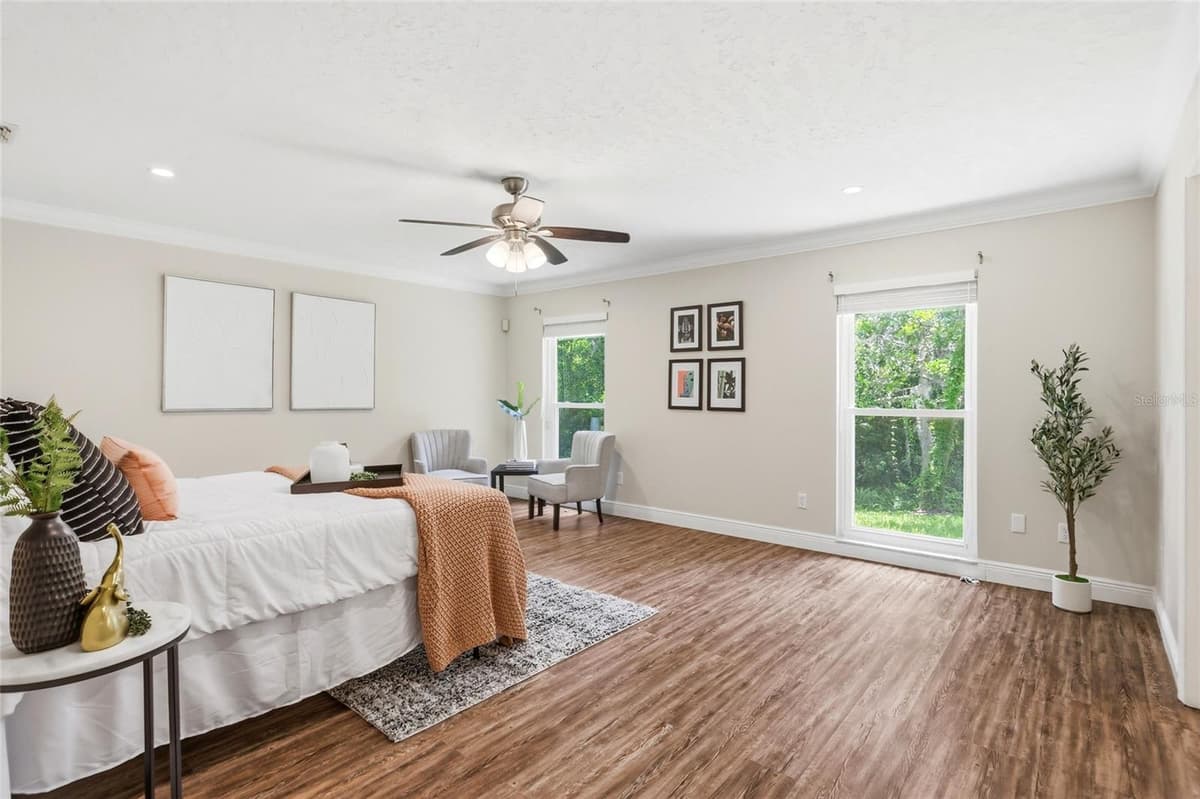 1150 MARKHAM WOODS ROAD — photo 36 of 64