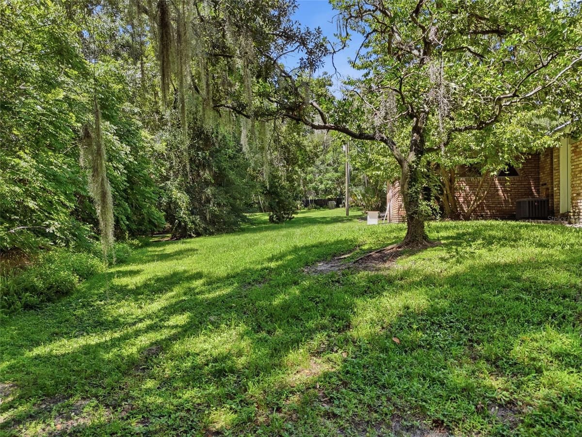 1150 MARKHAM WOODS ROAD — photo 53 of 64