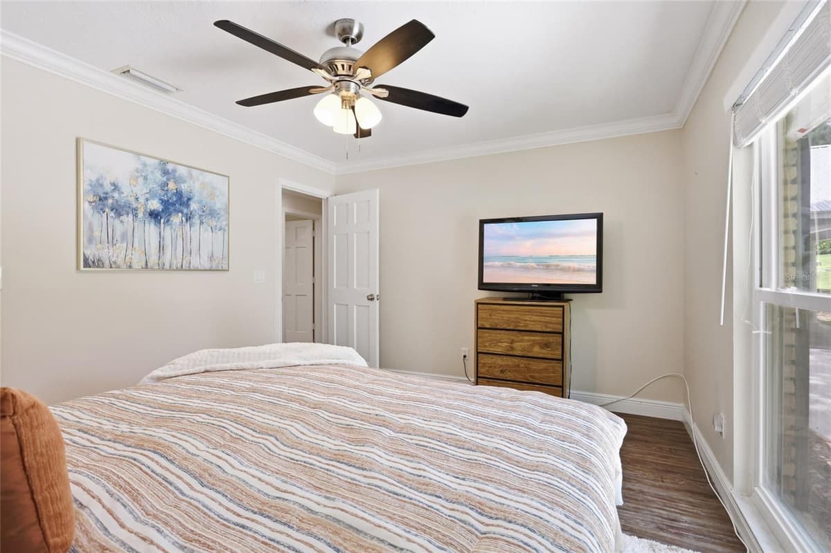 1150 MARKHAM WOODS ROAD — photo 45 of 64