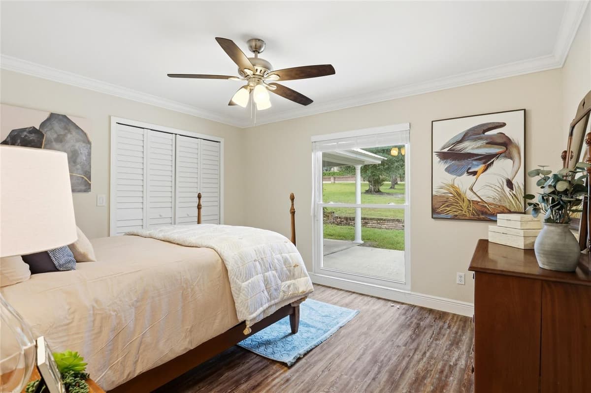 1150 MARKHAM WOODS ROAD — photo 31 of 64
