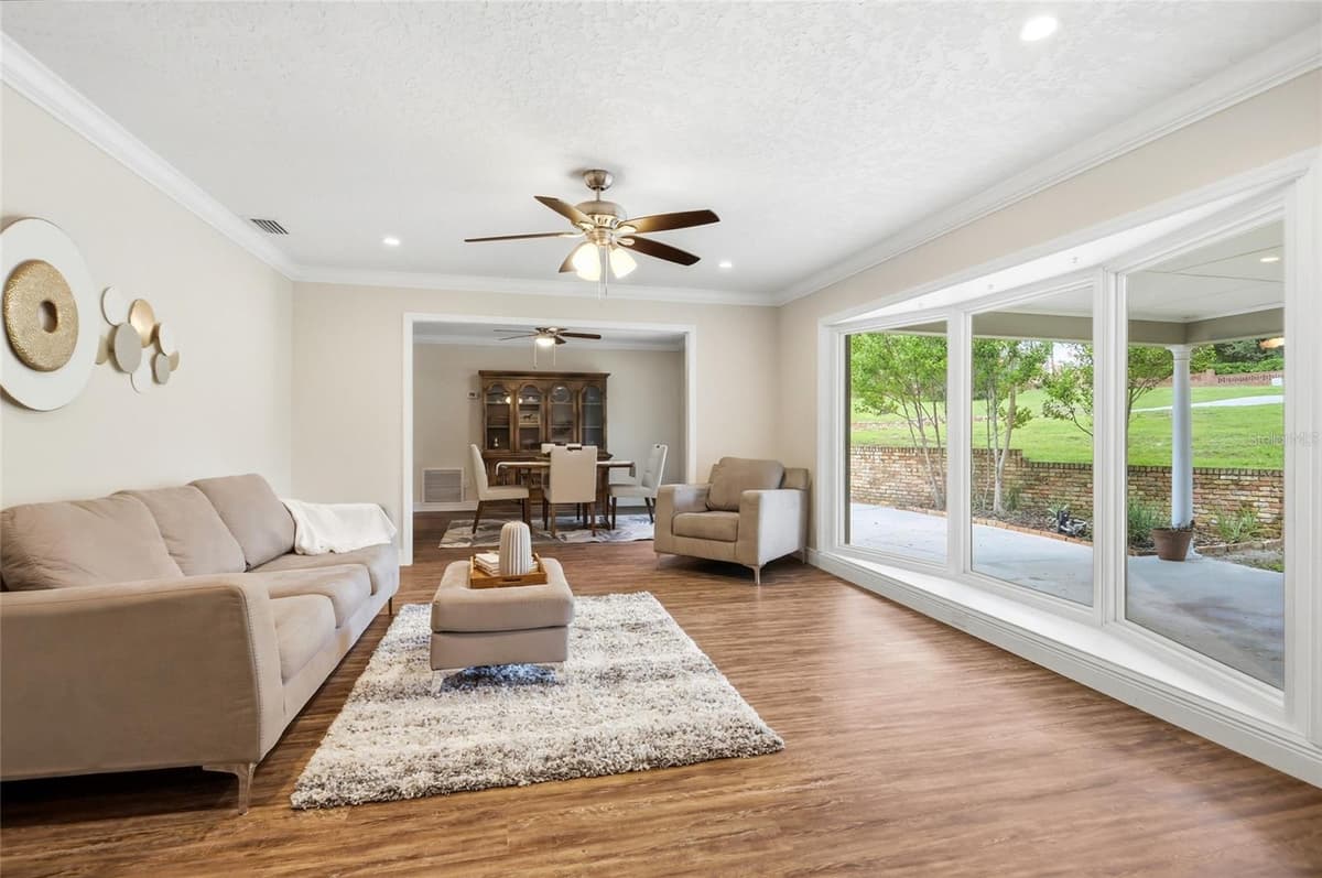 1150 MARKHAM WOODS ROAD — photo 46 of 64