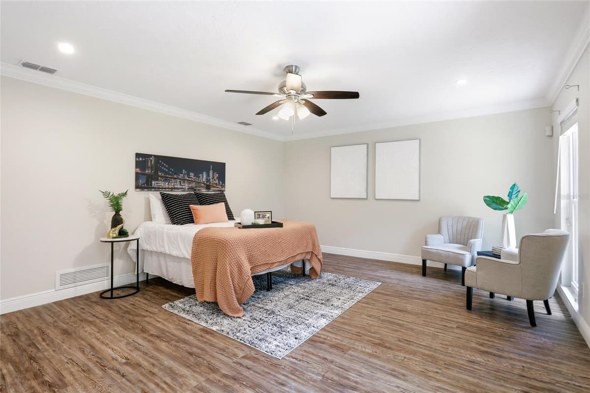 1150 MARKHAM WOODS ROAD — photo 37 of 64
