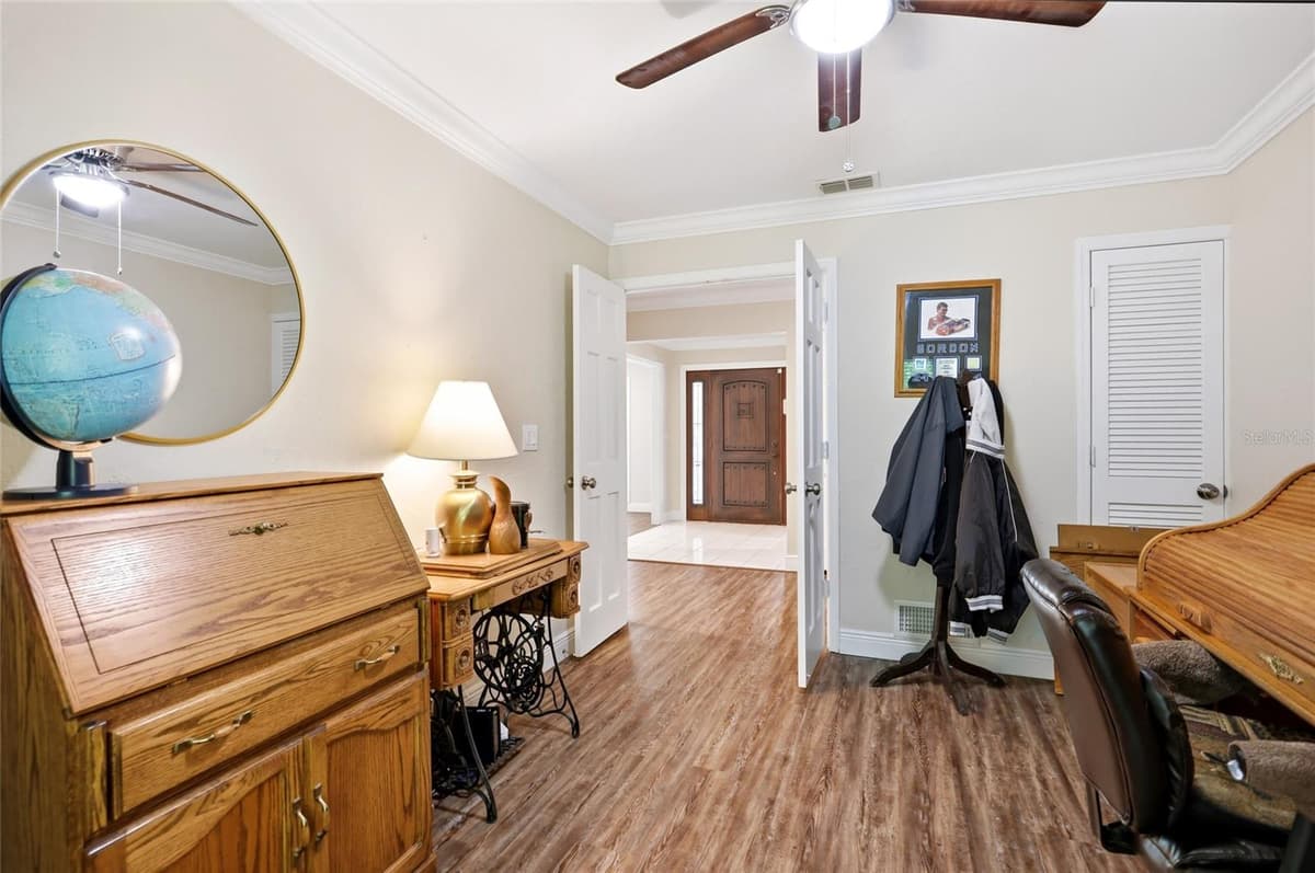 1150 MARKHAM WOODS ROAD — photo 30 of 64