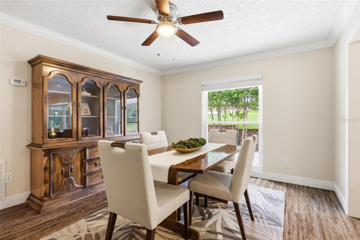 1150 MARKHAM WOODS ROAD — photo 47 of 64
