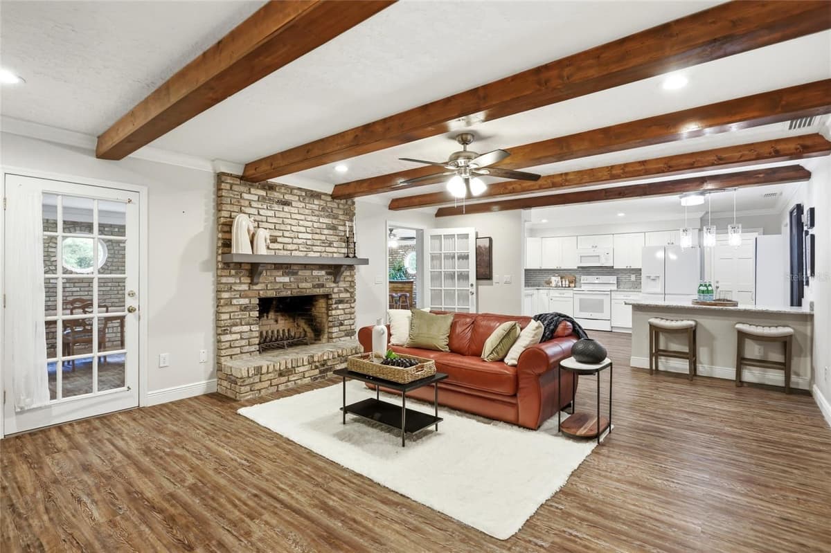 1150 MARKHAM WOODS ROAD — photo 10 of 64