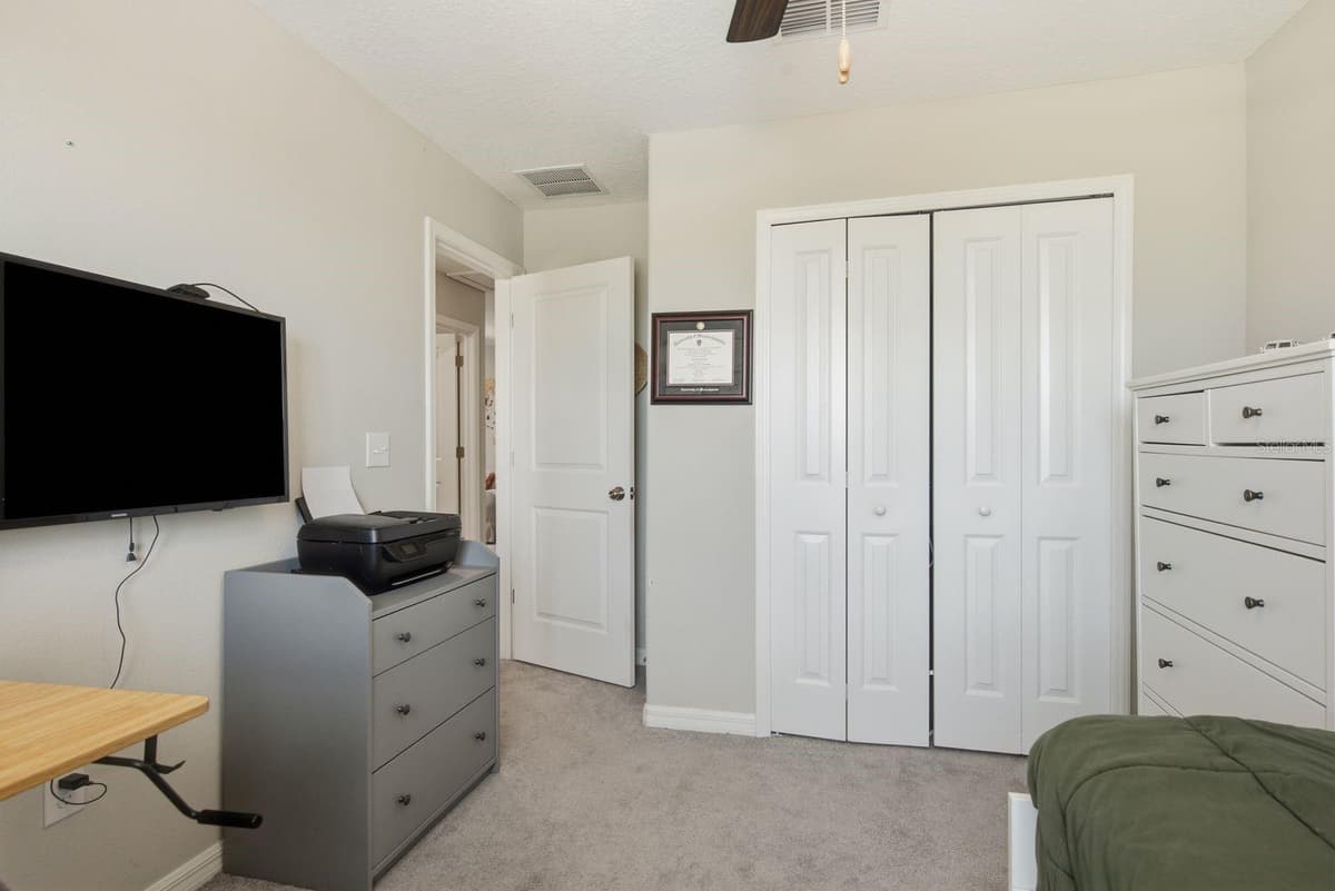11483 SAGE CANYON DRIVE — photo 23 of 38