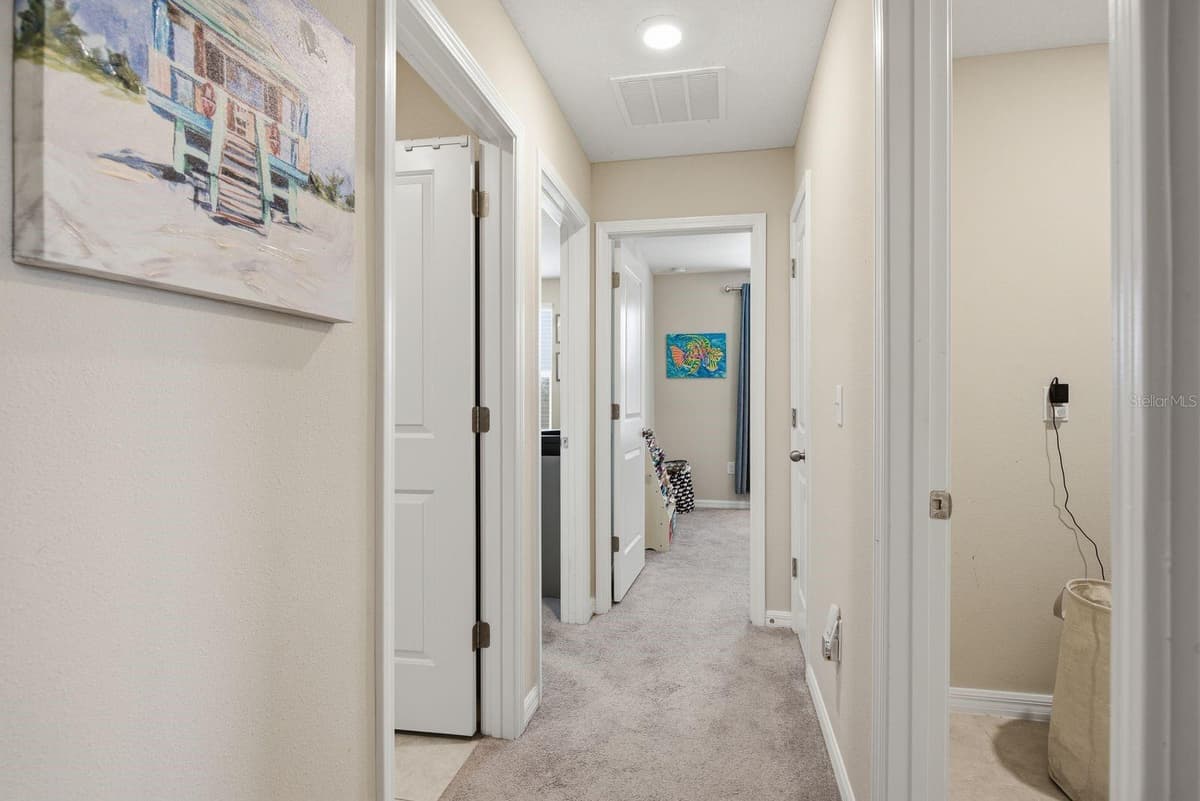 11483 SAGE CANYON DRIVE — photo 16 of 38