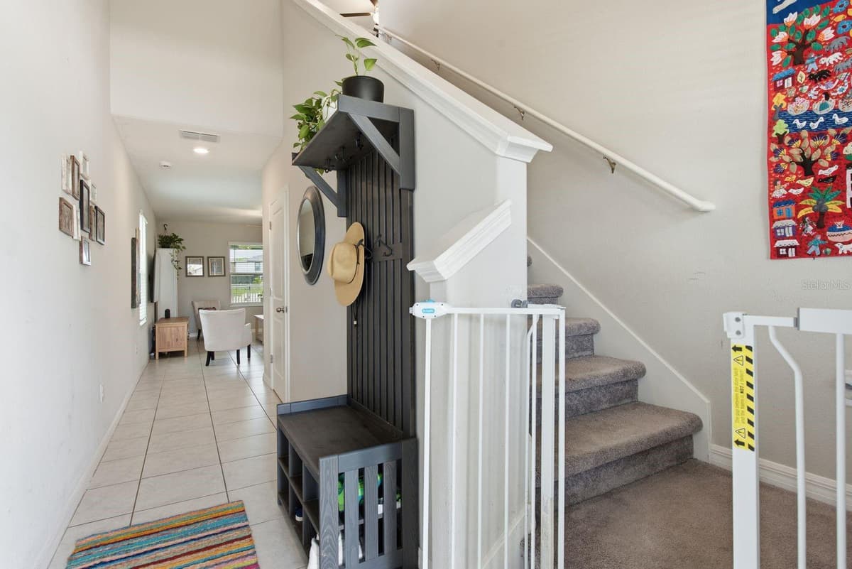 11483 SAGE CANYON DRIVE — photo 12 of 38