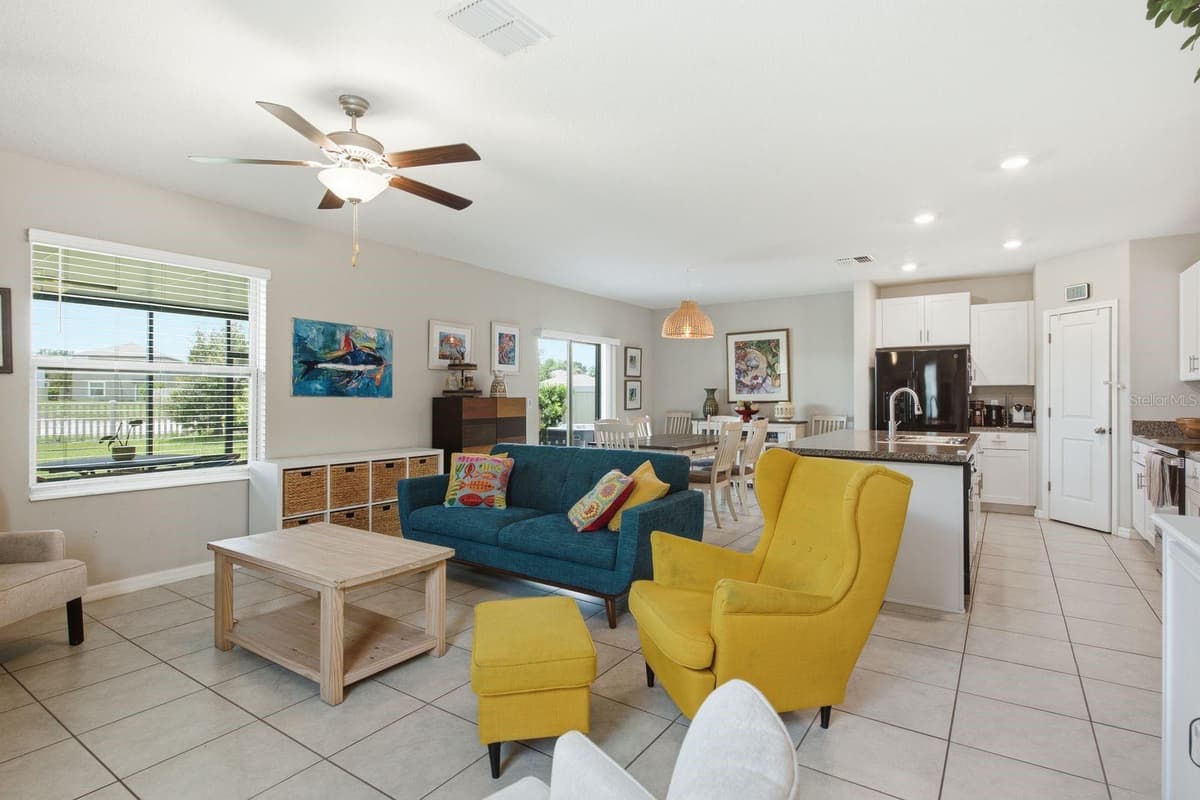 11483 SAGE CANYON DRIVE — photo 4 of 38