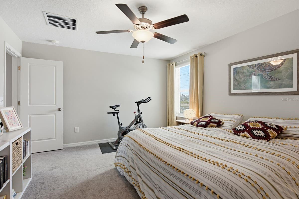 11483 SAGE CANYON DRIVE — photo 18 of 38
