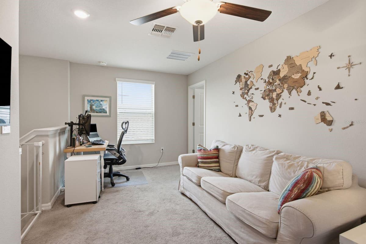 11483 SAGE CANYON DRIVE — photo 15 of 38