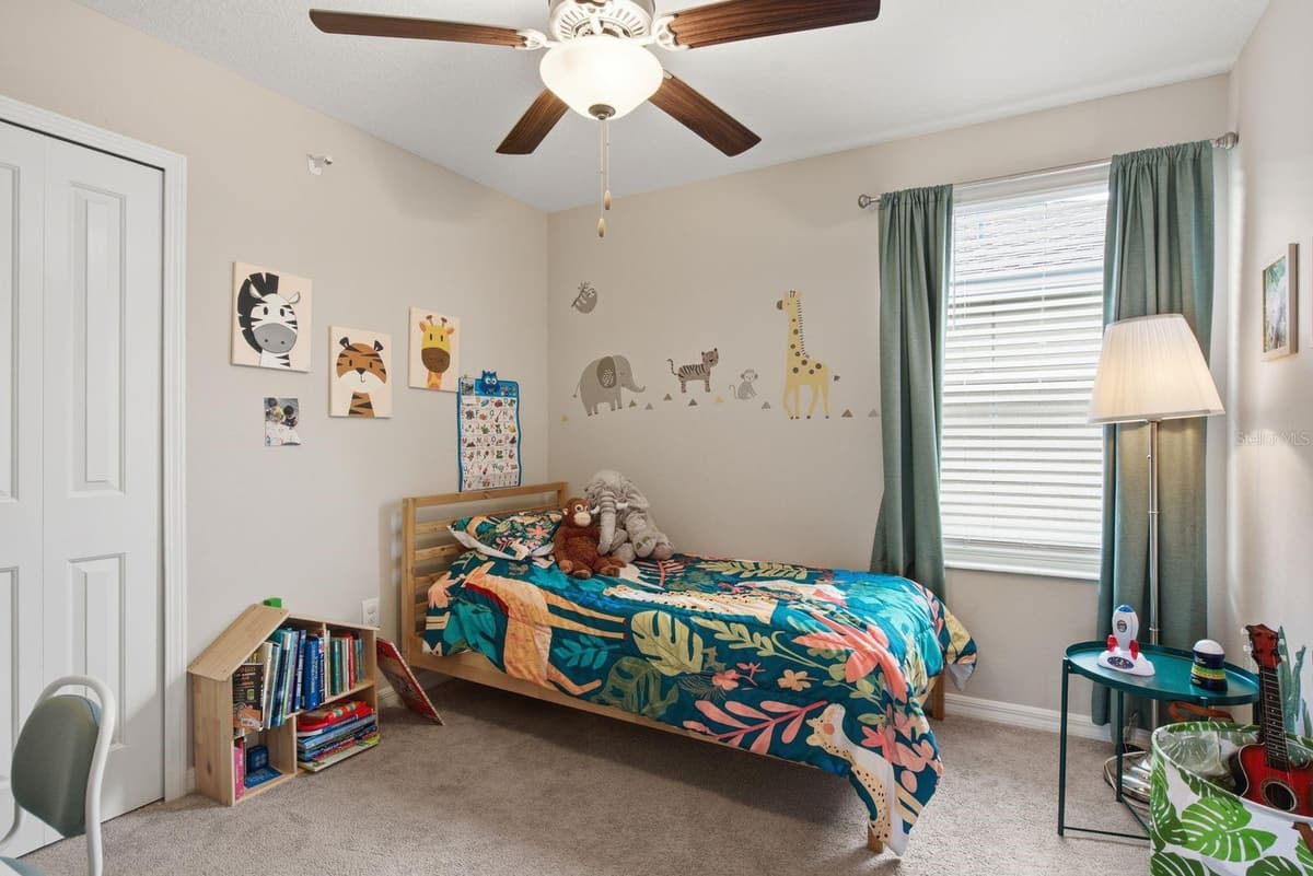 11483 SAGE CANYON DRIVE — photo 25 of 38