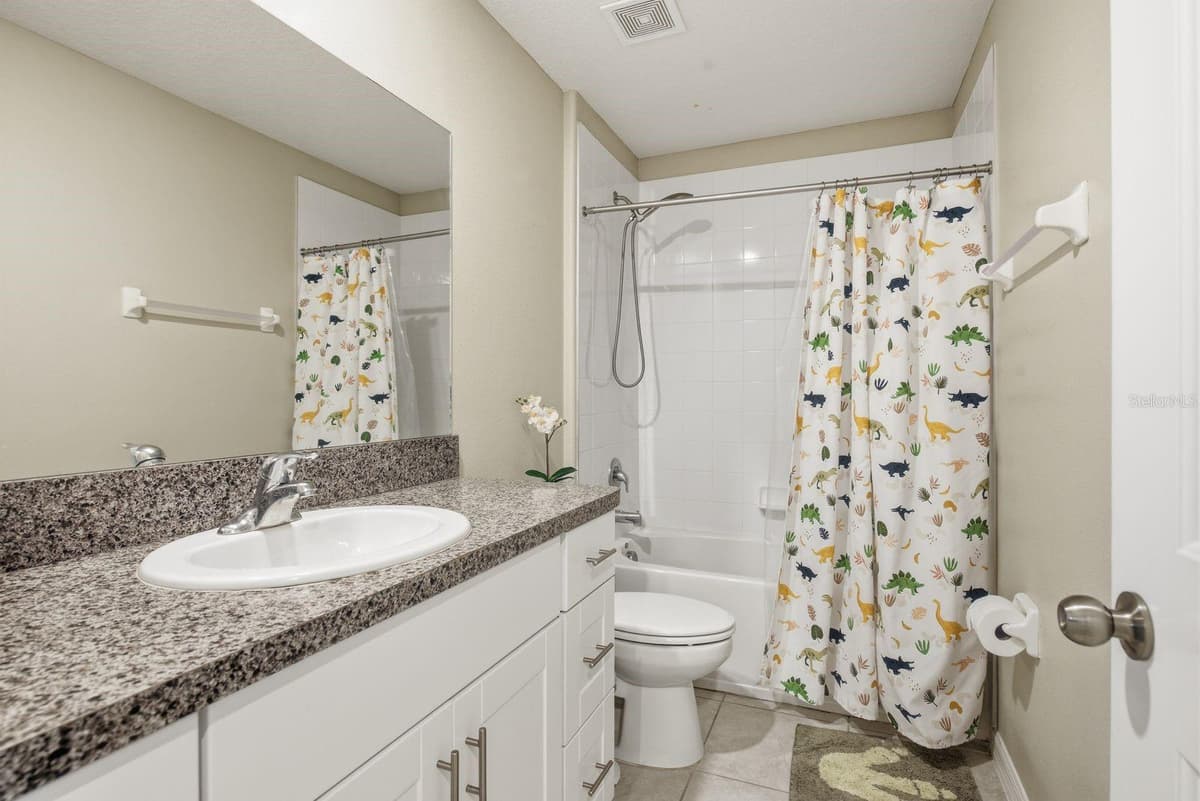 11483 SAGE CANYON DRIVE — photo 24 of 38