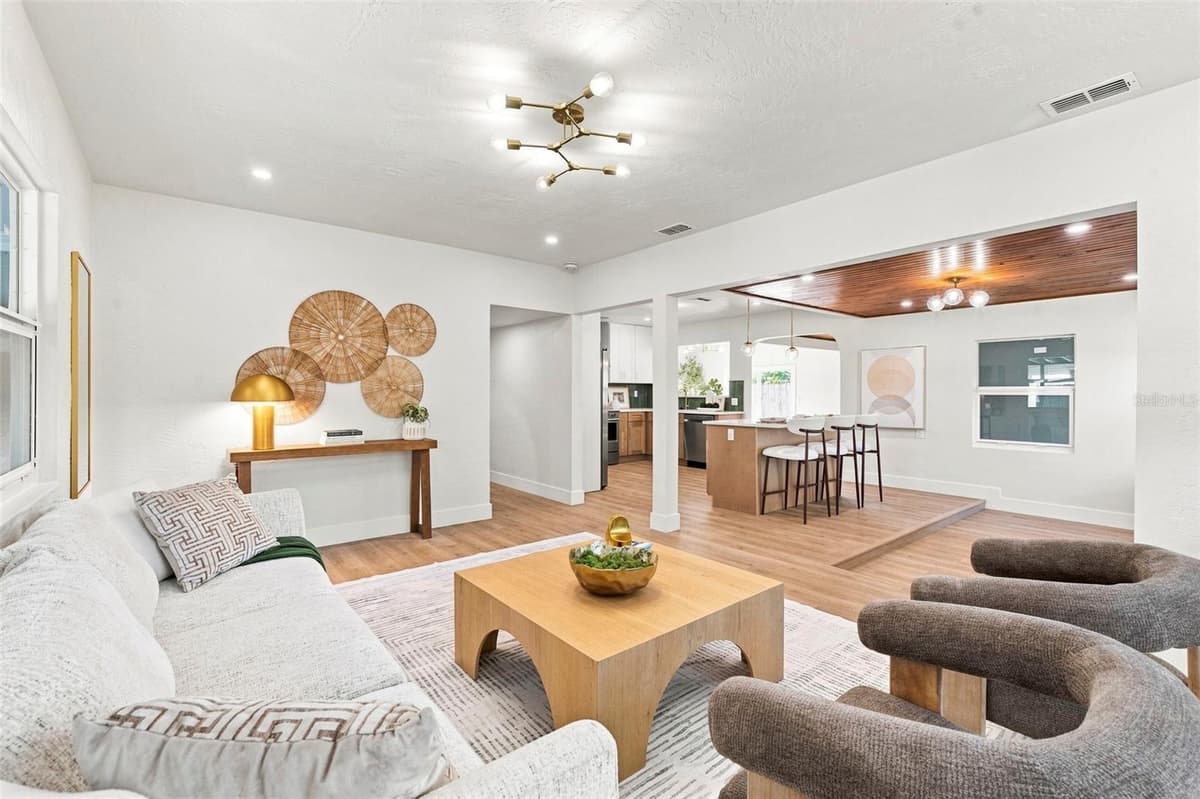 7326 11TH AVENUE — photo 3 of 44