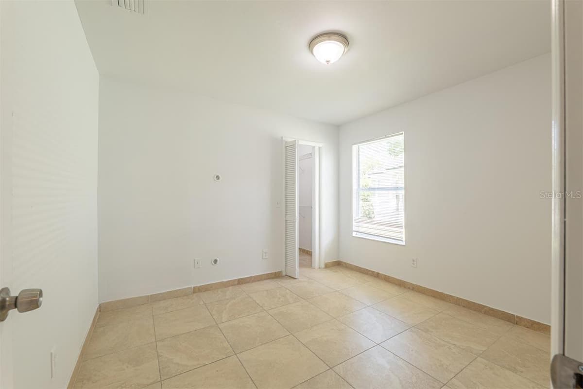 2313 PEBBLE BROOK ROAD — photo 13 of 29