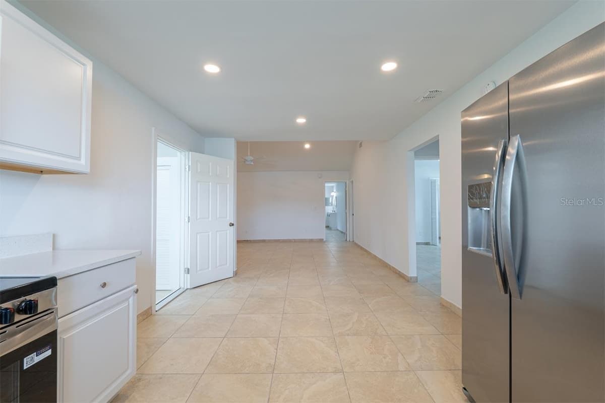 2313 PEBBLE BROOK ROAD — photo 5 of 29