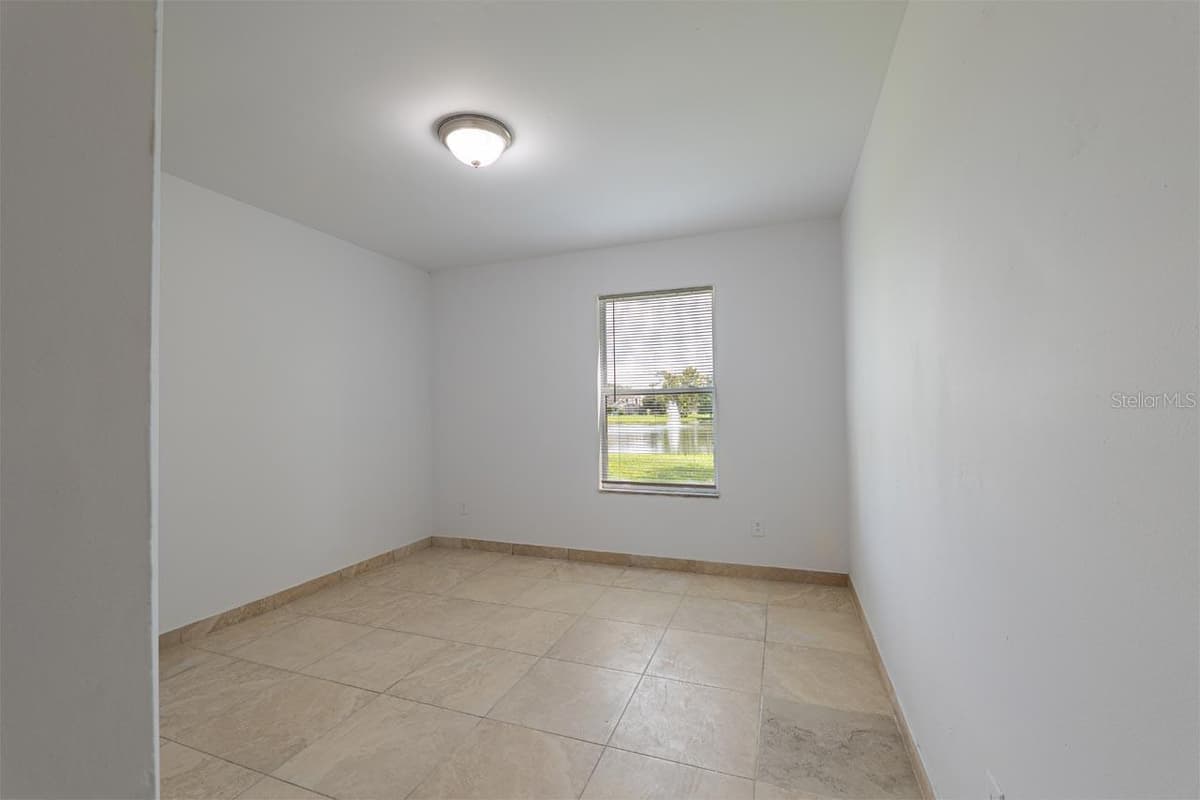 2313 PEBBLE BROOK ROAD — photo 11 of 29