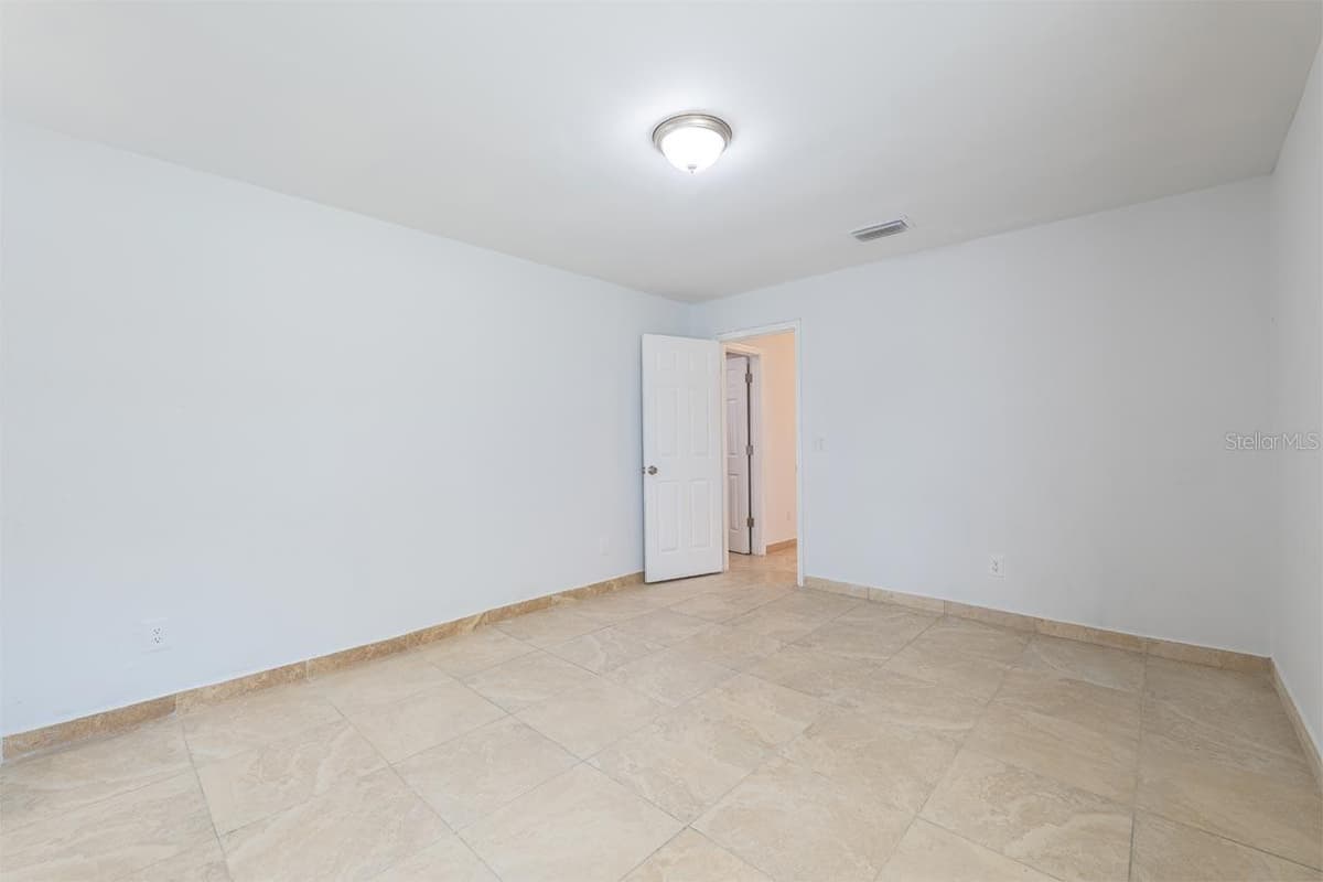 2313 PEBBLE BROOK ROAD — photo 21 of 29