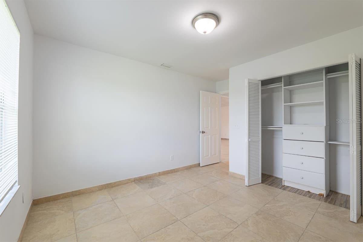 2313 PEBBLE BROOK ROAD — photo 12 of 29