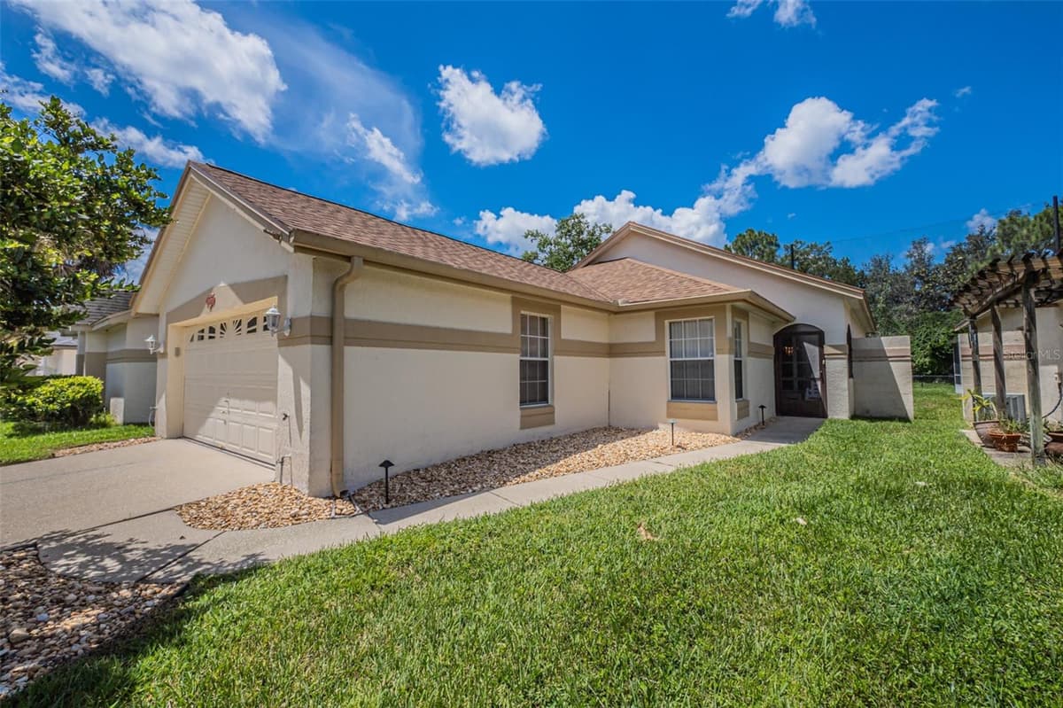 11624 PEACH GROVE LANE — photo 4 of 26
