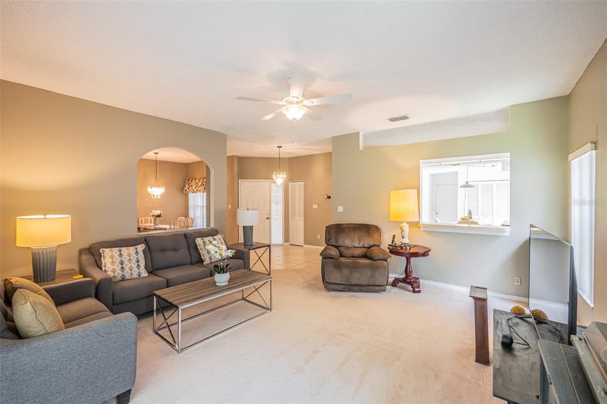 11624 PEACH GROVE LANE — photo 15 of 26