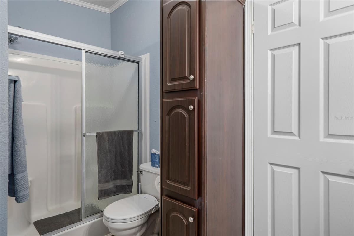 9028 WEST STREET — photo 21 of 44