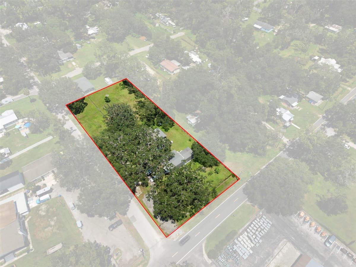 9028 WEST STREET — photo 44 of 44