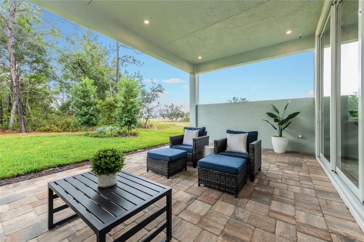 1631 LAKE RESERVE DRIVE — photo 3 of 42