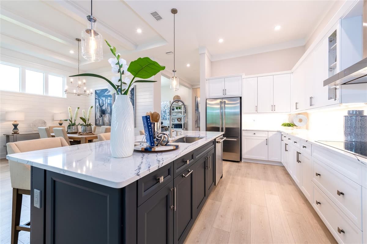 1631 LAKE RESERVE DRIVE — photo 8 of 42