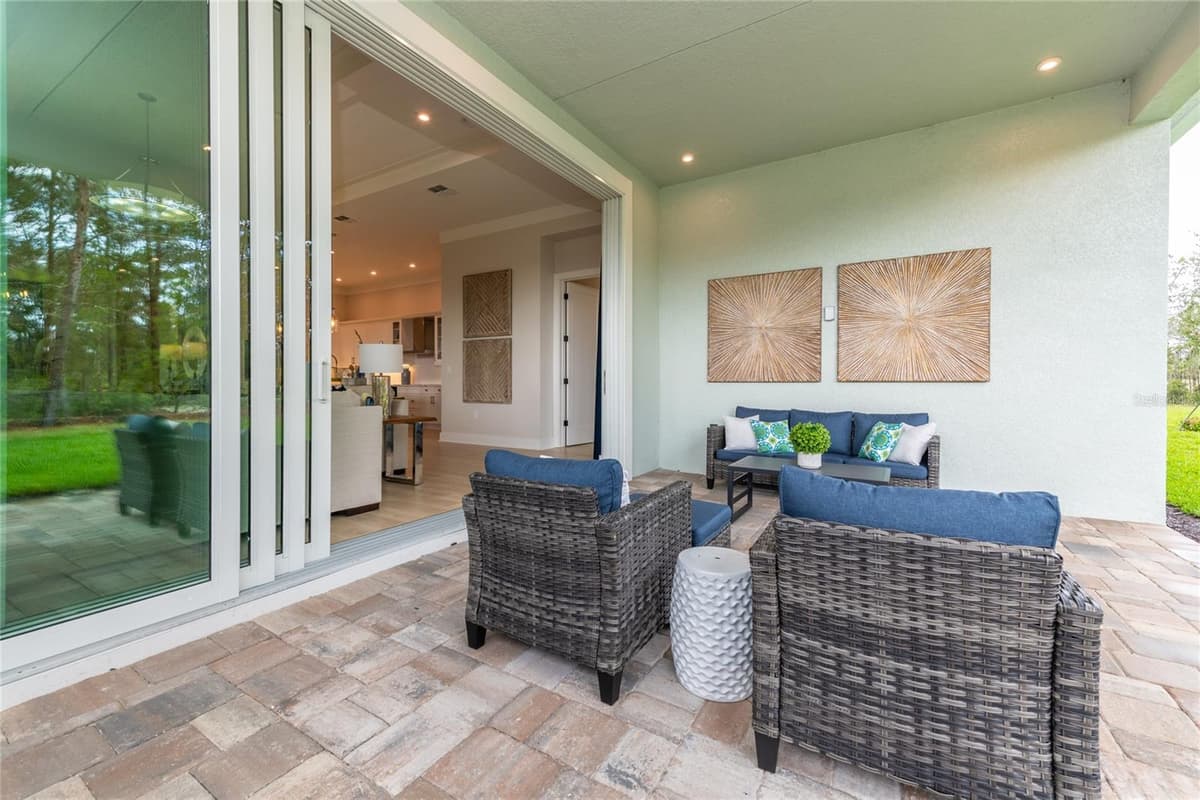 1631 LAKE RESERVE DRIVE — photo 4 of 42