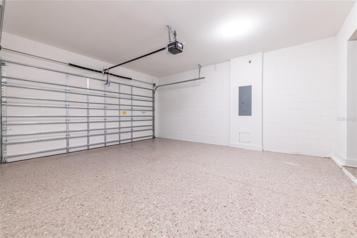 1631 LAKE RESERVE DRIVE — photo 31 of 42