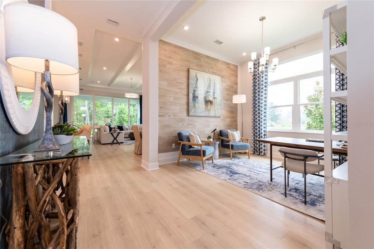 1631 LAKE RESERVE DRIVE — photo 6 of 42