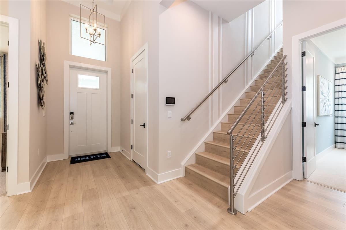 1631 LAKE RESERVE DRIVE — photo 5 of 42
