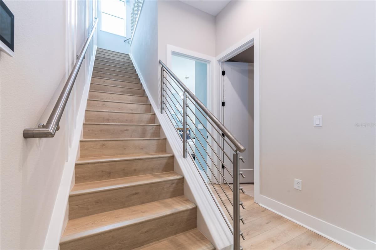 1631 LAKE RESERVE DRIVE — photo 16 of 42