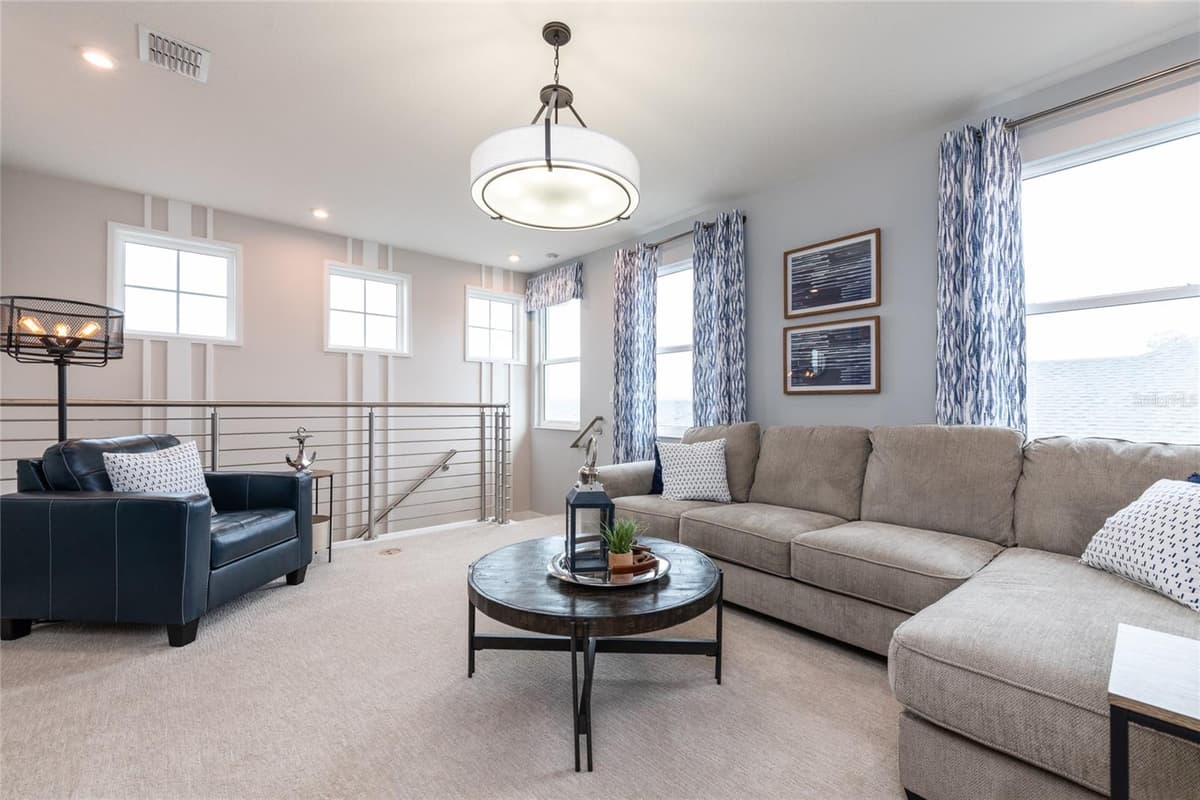 1631 LAKE RESERVE DRIVE — photo 17 of 42