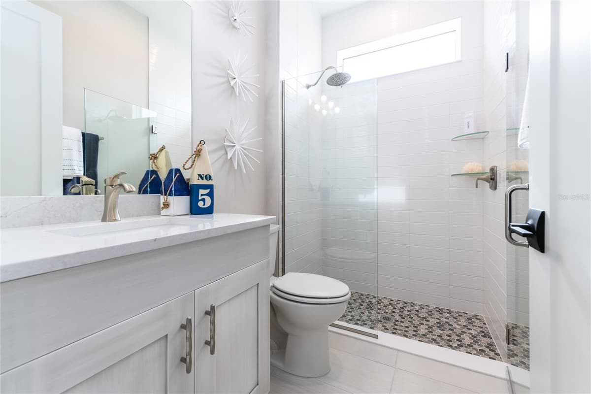 1631 LAKE RESERVE DRIVE — photo 27 of 42