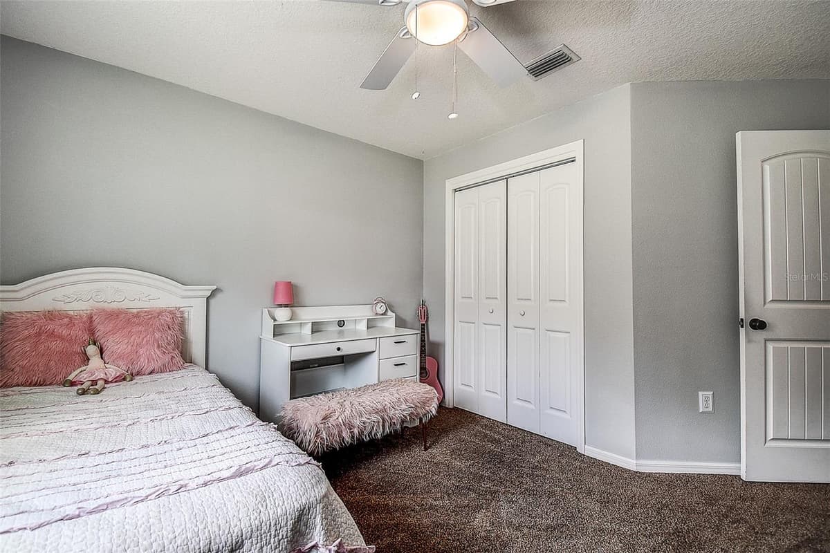 11472 PINE WARBLER AVENUE — photo 72 of 76