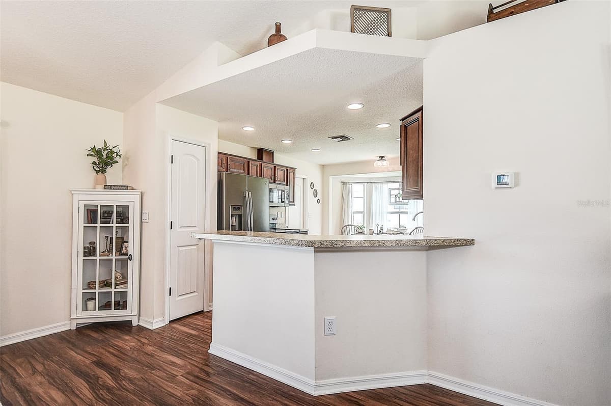 11472 PINE WARBLER AVENUE — photo 54 of 76