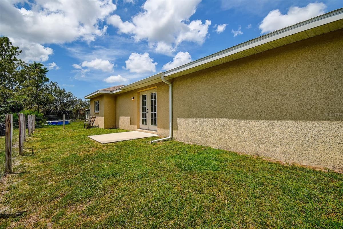 11472 PINE WARBLER AVENUE — photo 75 of 76