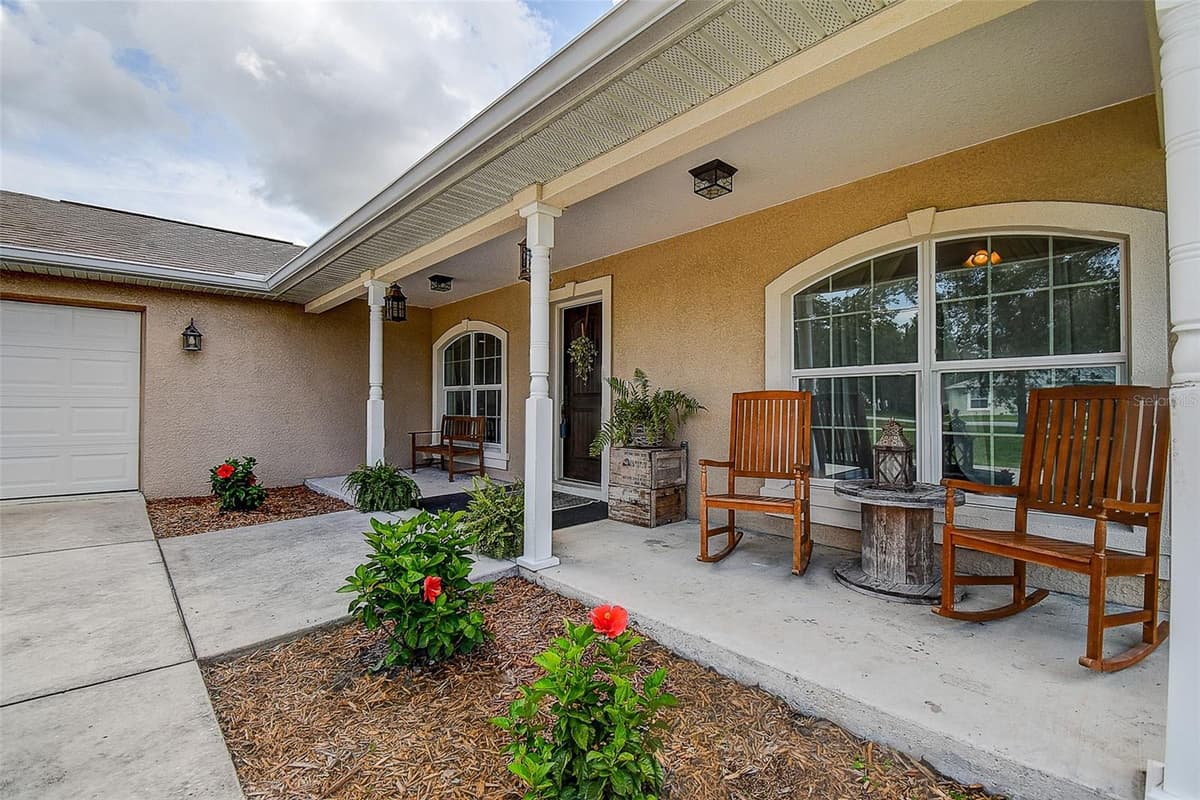 11472 PINE WARBLER AVENUE — photo 39 of 76