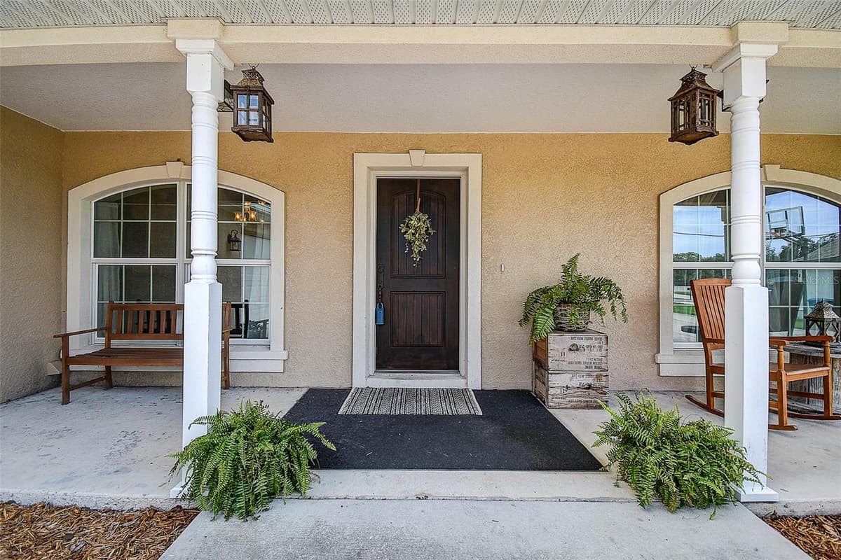 11472 PINE WARBLER AVENUE — photo 38 of 76