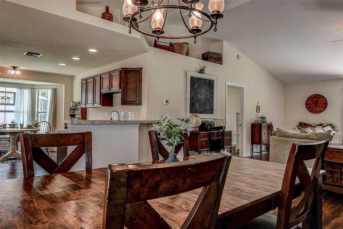 11472 PINE WARBLER AVENUE — photo 46 of 76