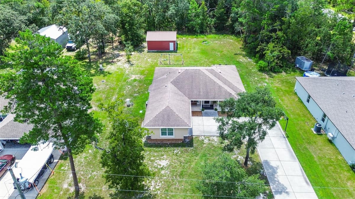 11472 PINE WARBLER AVENUE — photo 16 of 76