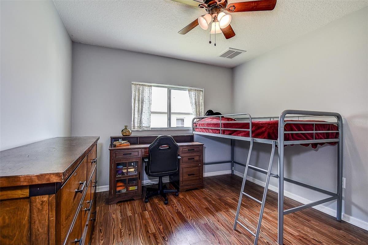 11472 PINE WARBLER AVENUE — photo 70 of 76