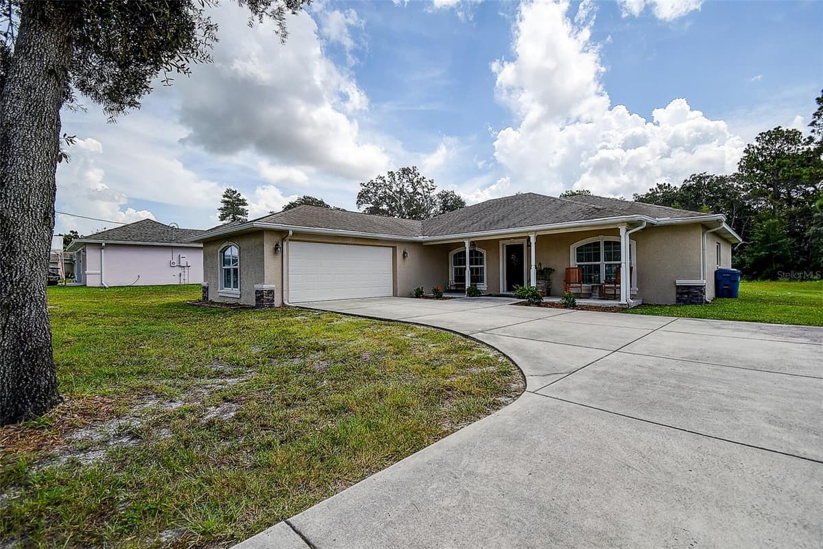 11472 PINE WARBLER AVENUE — photo 41 of 76