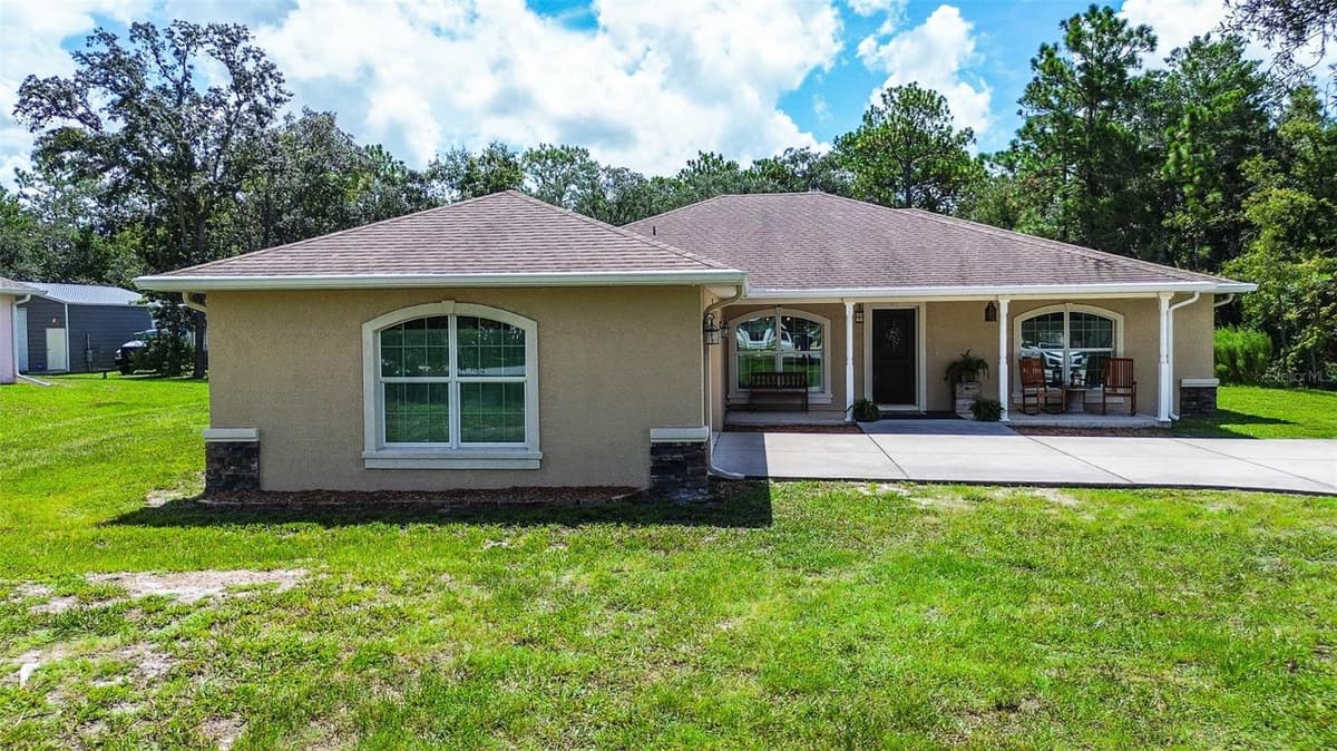 11472 PINE WARBLER AVENUE — photo 14 of 76