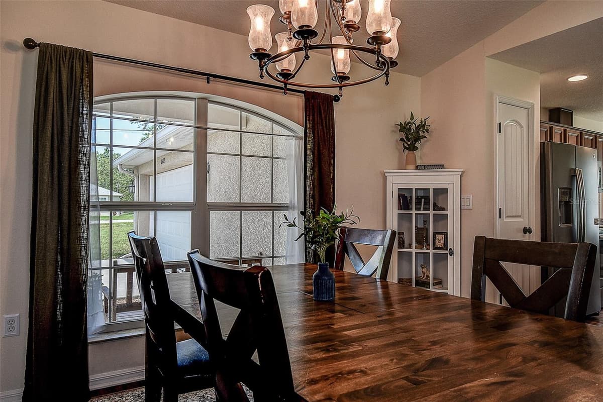 11472 PINE WARBLER AVENUE — photo 45 of 76