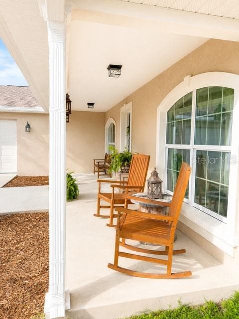 11472 PINE WARBLER AVENUE — photo 5 of 76