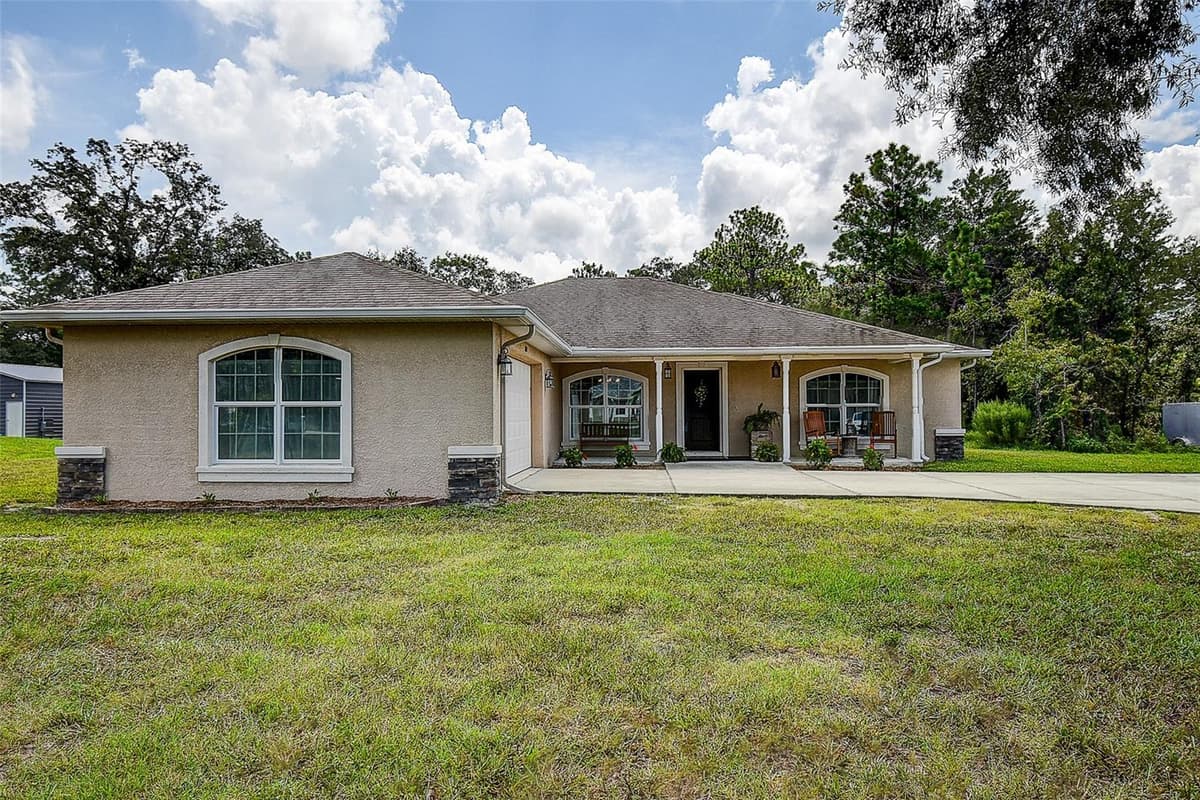 11472 PINE WARBLER AVENUE — photo 43 of 76